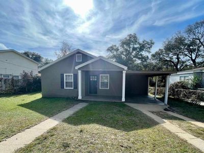 237 Willow St, Pensacola, FL, 32506