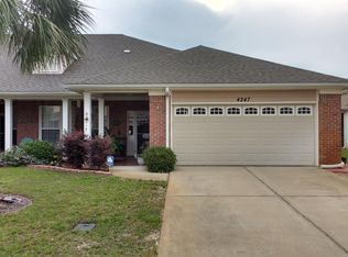 4247 Jade Loop, Destin, FL 32541