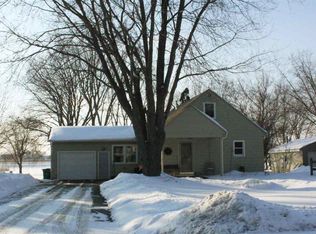 5365 Stark Rd, Sun Prairie, WI 53590