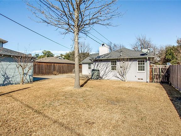 5th image of 7218 Bennington Dr