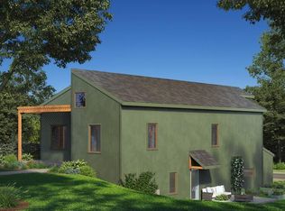 116 Lupine Ave, Poynette, WI 53955