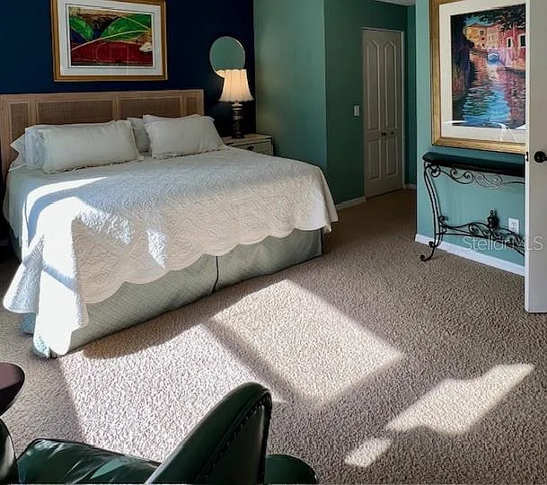 9611 Castle Point Dr #916 — Photo 29
