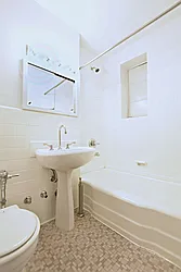 Rented by Bold New York