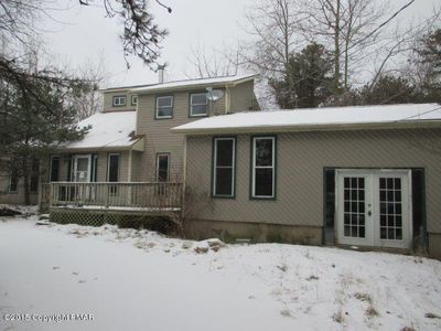 147 Heather Dr, Blakeslee, PA, 18610