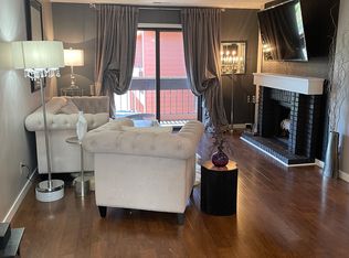 8013 Xerxes Ave S #202, Minneapolis, MN 55431