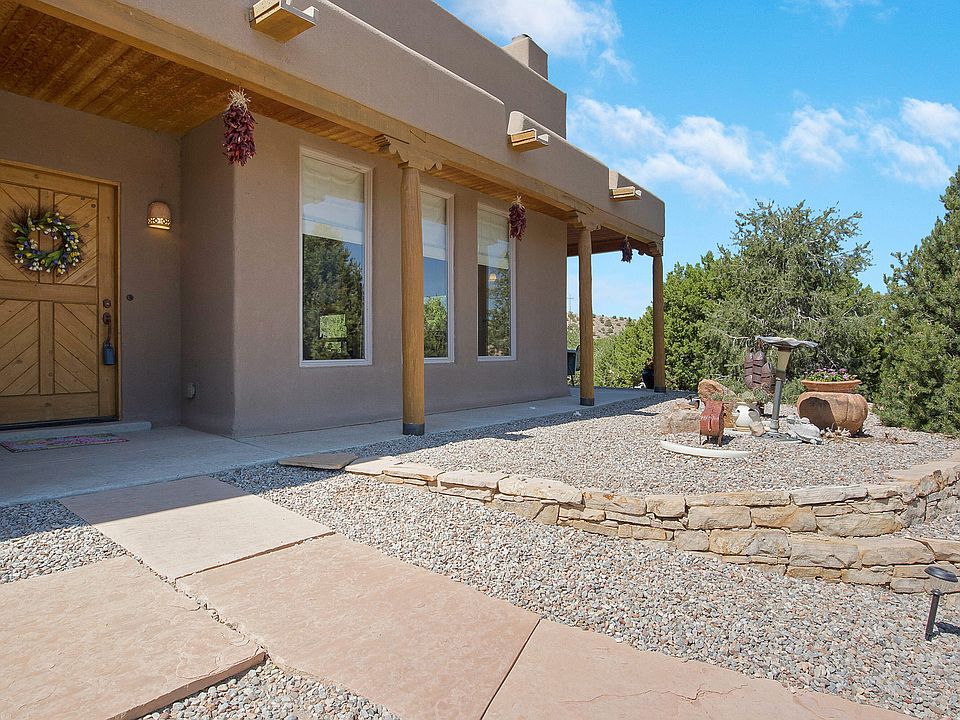 11 Tres Amigos Rd, Placitas, NM 87043 Zillow
