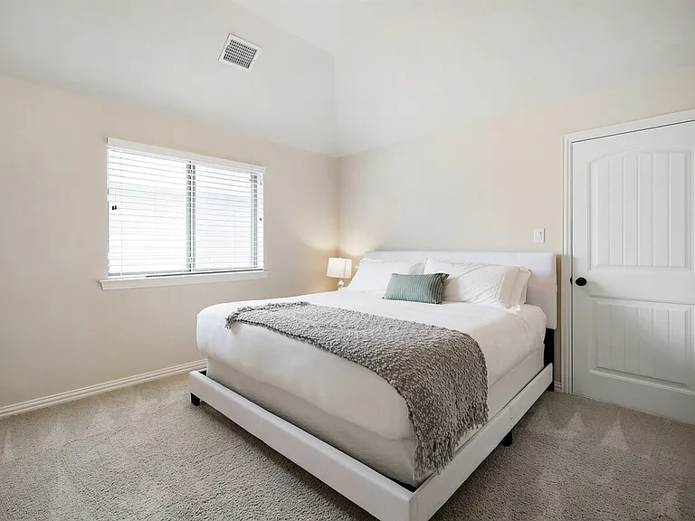 11117 Charger Way — Photo 64