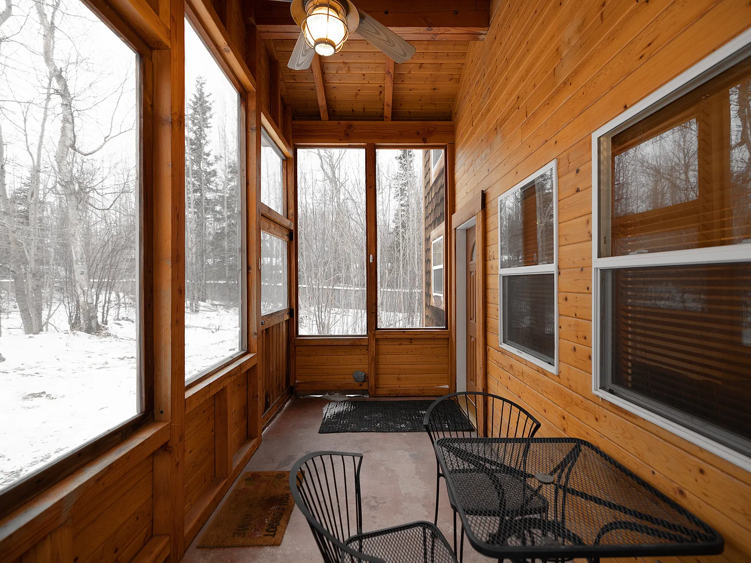 1 bed, 1.5 bath, 665 sqft, $1,995 — Photo 3