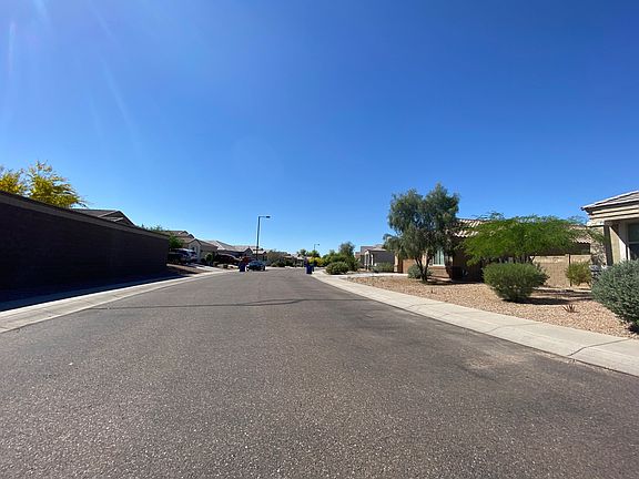 5th image of 3814 N 297th Ln