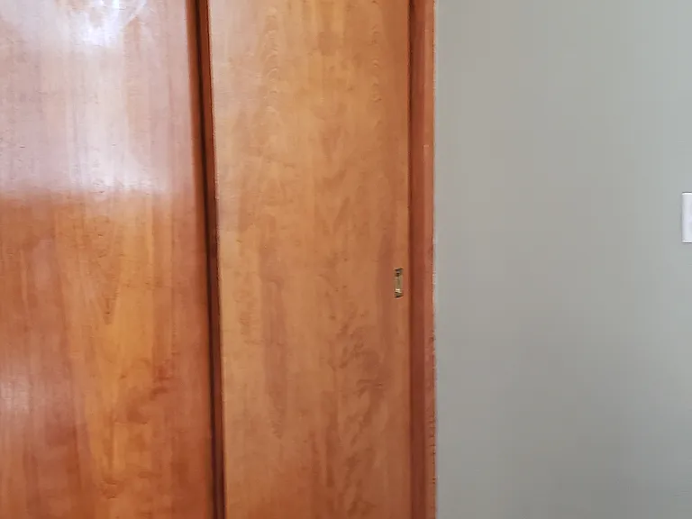 250 Robinson St #1 — Photo 4