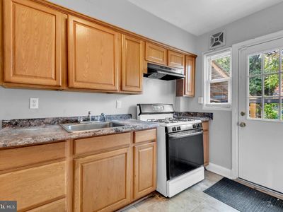 3806 Rokeby Rd, Baltimore, MD, 21229