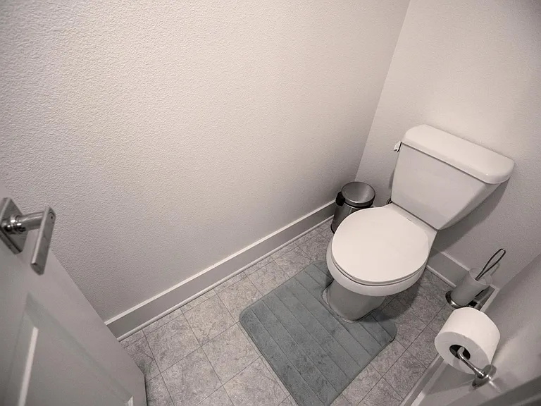 1754 Fairlead Ave — Photo 32