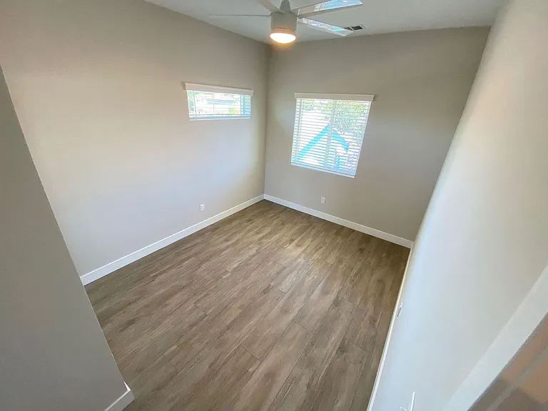 4790 63rd St — Photo 11