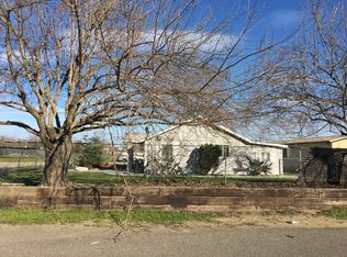 1142 S Soderquist Rd, Turlock, CA 95380