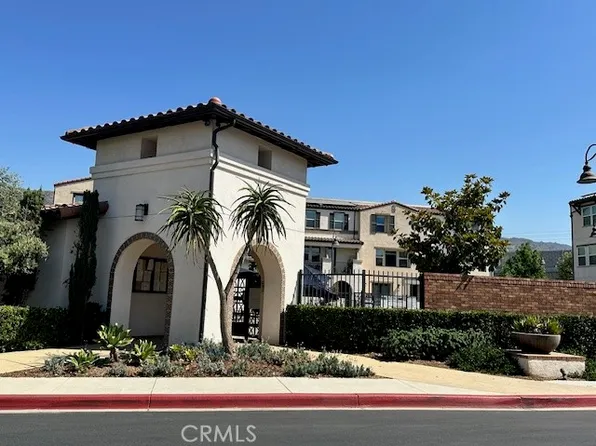 623 W Foothill Blvd Unit 44, Glendora, CA 91741