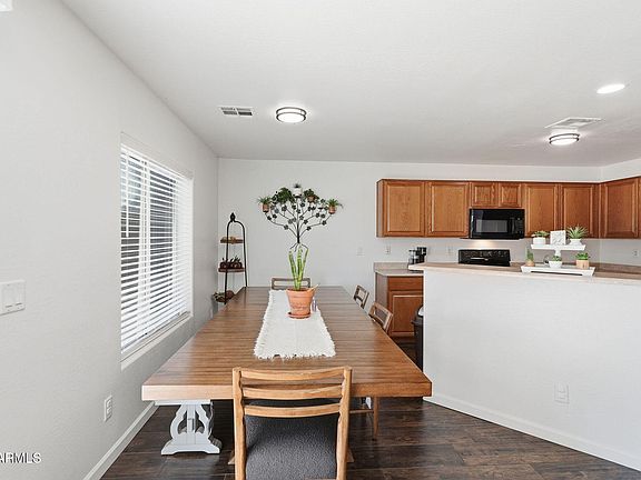 3rd image of 22233 W DESERT BLOOM Street