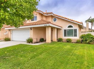 28730 N Port Ln, Menifee, CA 92584