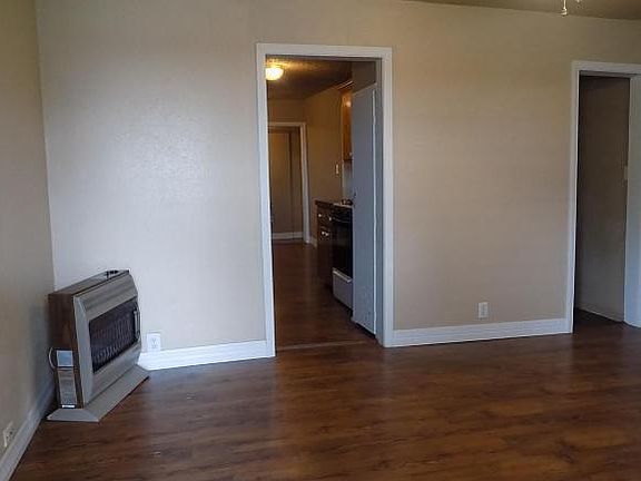 5th image of 602 E Harrison Ave