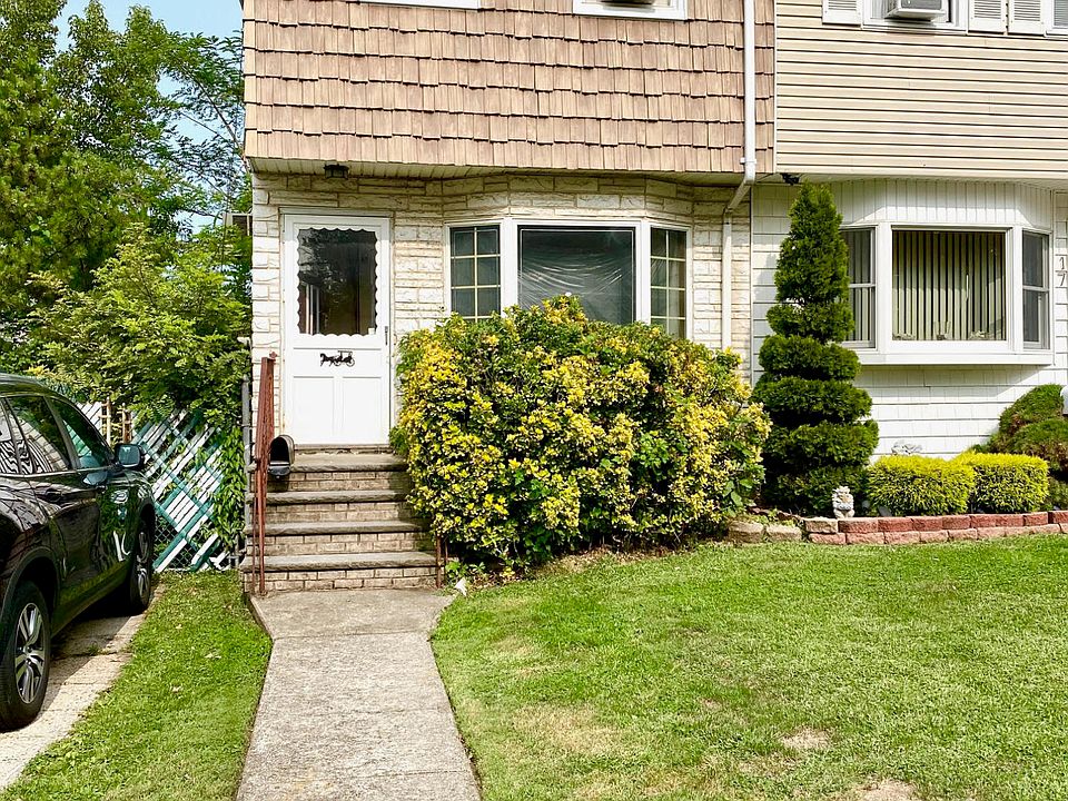 1st image of 19 Oakdale St