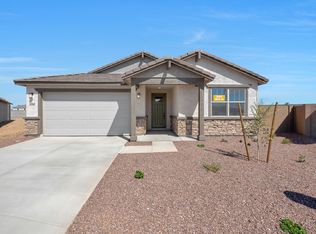 17340 W Via Dona Rd, Surprise, AZ 85387