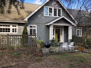 3301 W Fort St, Seattle, WA 98199