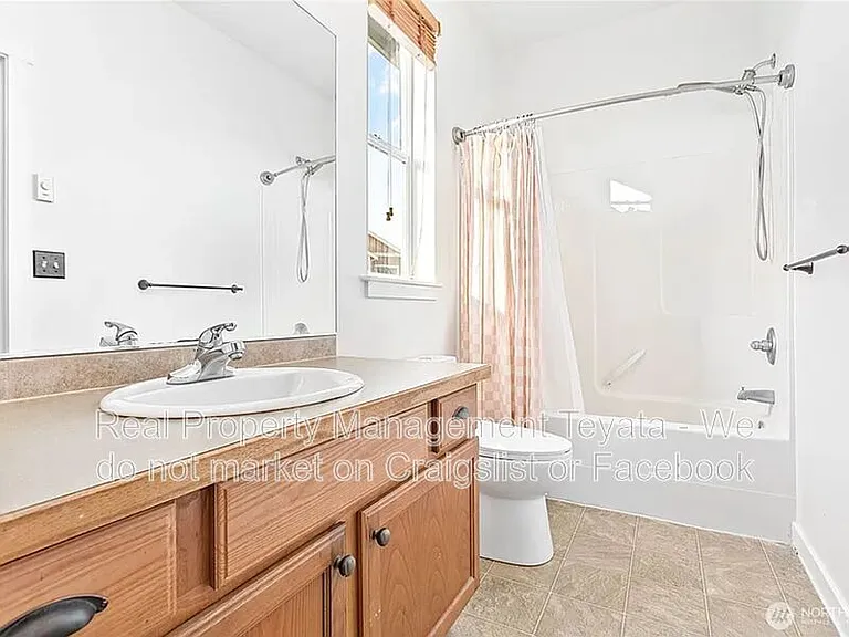 2173 Sunnybrook Ln #202 — Photo 21