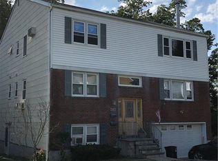 35 Ridge Rd, Dobbs Ferry, NY 10522