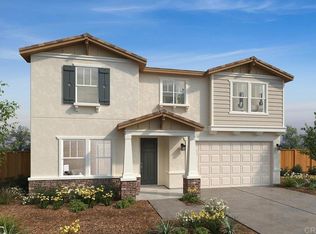 8513 Marrokal Ln, Santee, CA 92071