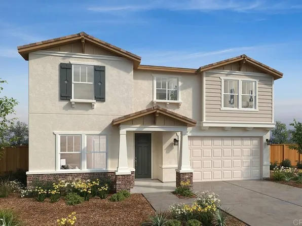 8513 Marrokal Ln, Santee, CA 92071