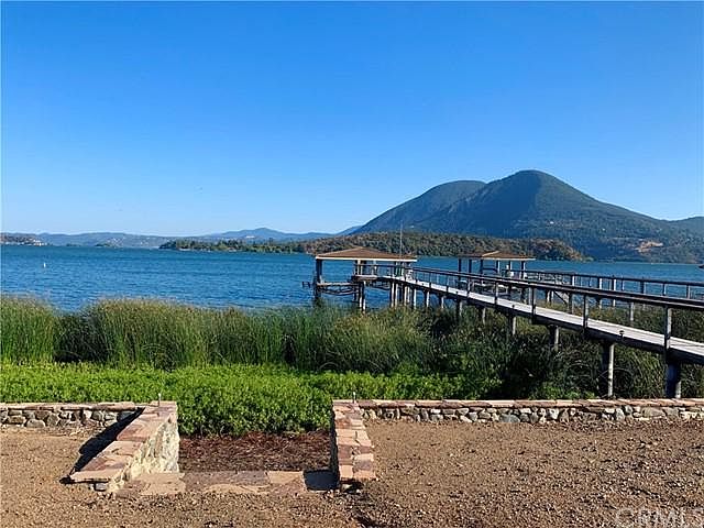 1st image of 8313 Paradise Lagoon Dr