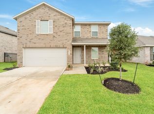 27707 Seascape Village Dr, Katy, TX 77493