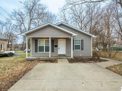 212 E Brown St, Elizabethtown, KY, 42701