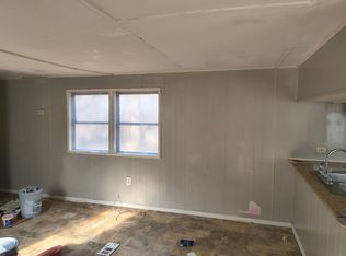 107 Walker Ln, Morganton, NC 28655