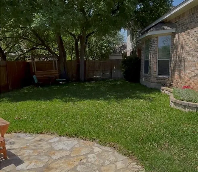 3726 Tall Cedars Rd — Photo 24