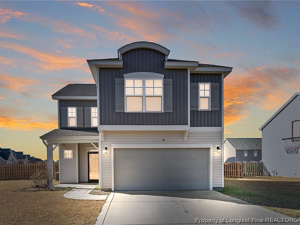 1st image of 344 Derby Ln
