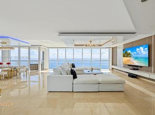 16425 Collins Ave APT 2016, Sunny Isles Beach, FL 33160