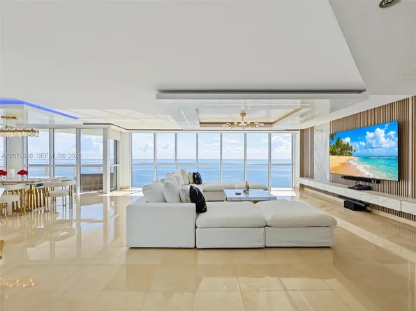 16425 Collins Ave, Sunny Isles Beach, FL