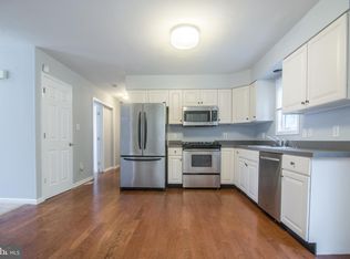 4023 Loch Raven Blvd, Baltimore, MD 21218