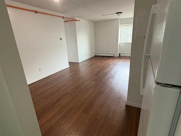 121 Hillside Ave #C09 — Photo 6