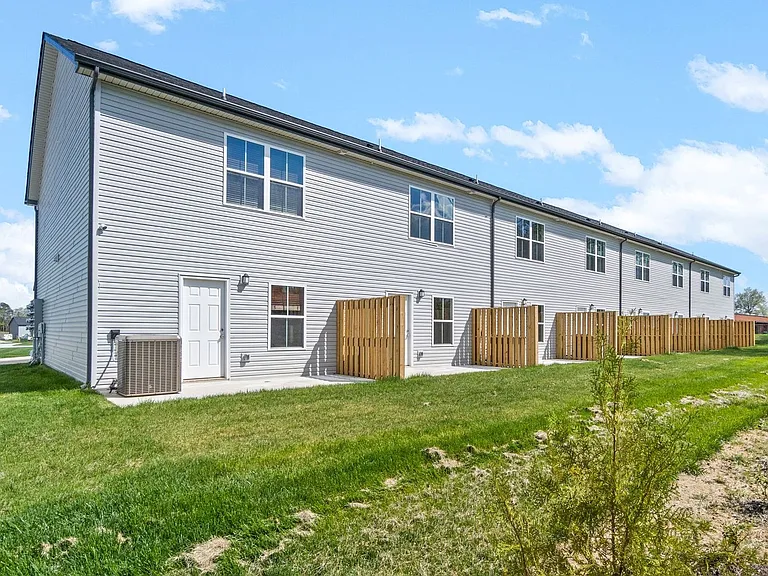 224 Drayton Dr #H — Photo 30