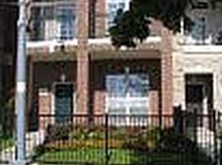 15811 Spectrum Dr, Addison, TX 75001