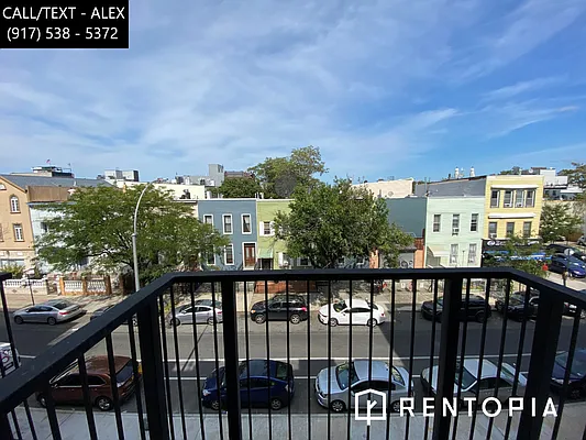 Rented by Rentopia | media 19