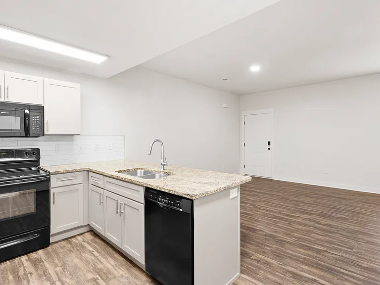 The Ranches Townhomes — Photo 59