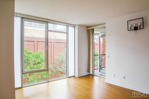 Rented by Miron Properties | media 7