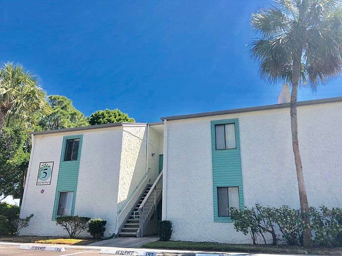 1st image of 11525 8th Way N APT 501
