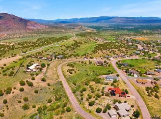 120 Bobwhite Loop, Canon City, CO 81212