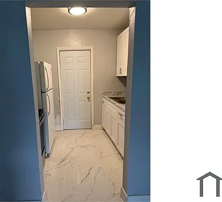 2 bed, $2,300 — Photo 3
