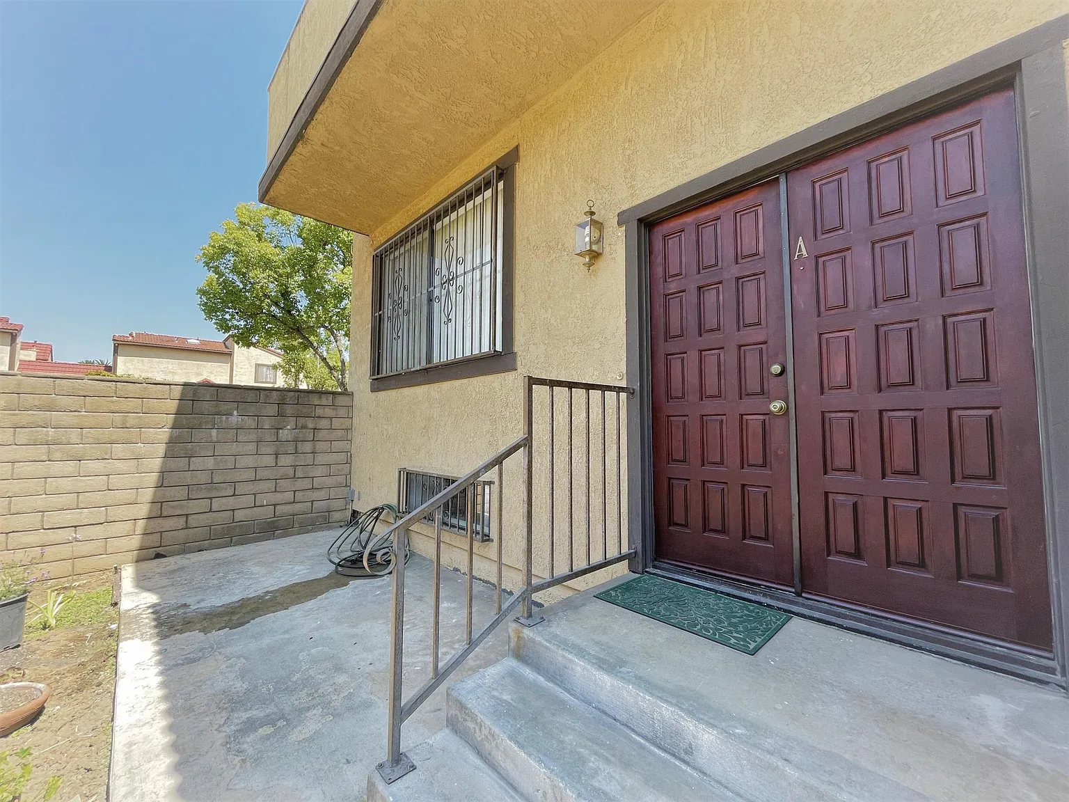 4 bed, 1738 sqft, $3,750 — Photo 3