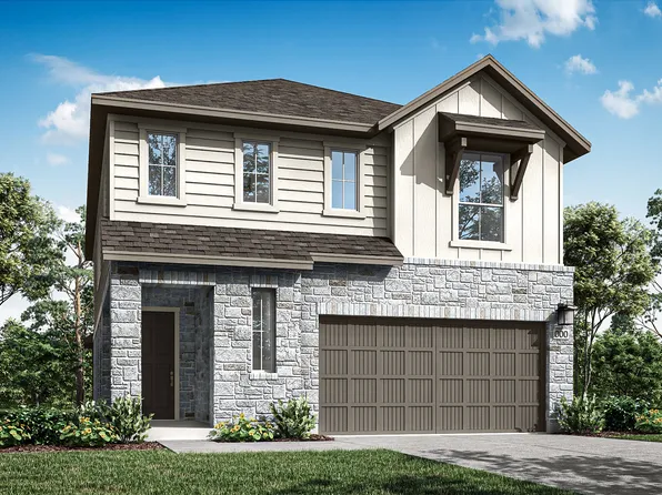 169 Grayson Elm Pass, Dripping Springs, TX 78620