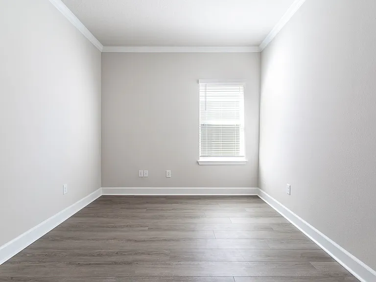 10179 Gliding Eagle Way — Photo 6